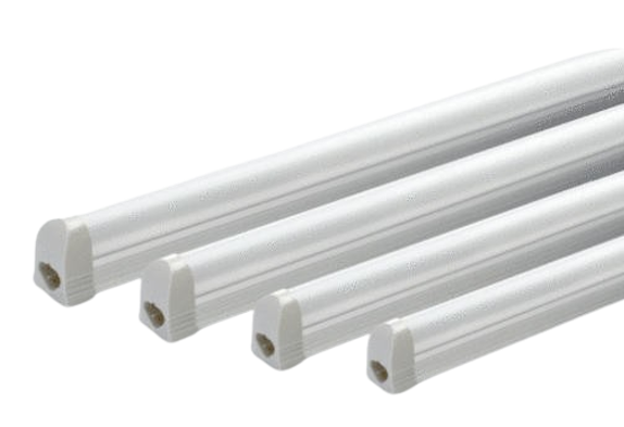 Clair Tube Lights
